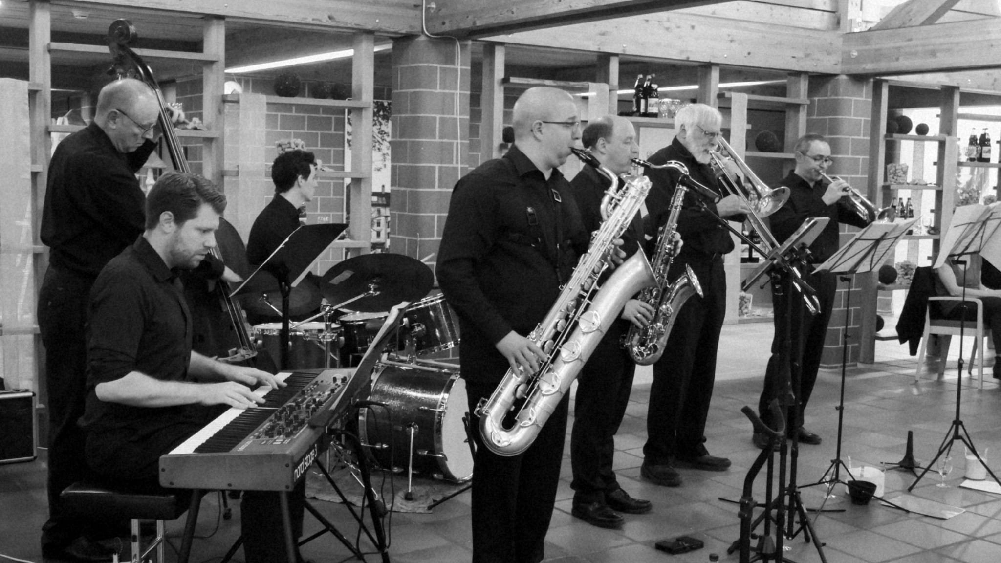 Klicken Sie für weitere Bilder.